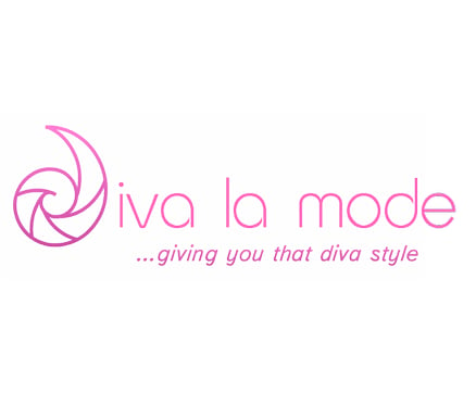 Diva La Mode 