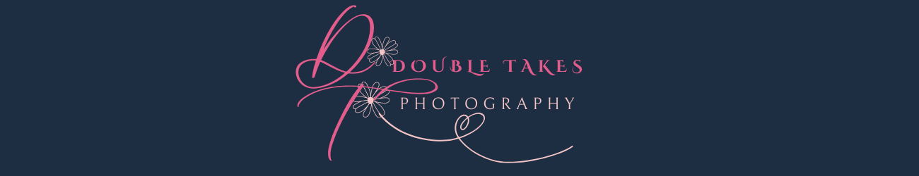 Double Takes Photography