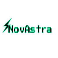 NovAstra 