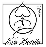 evabonita