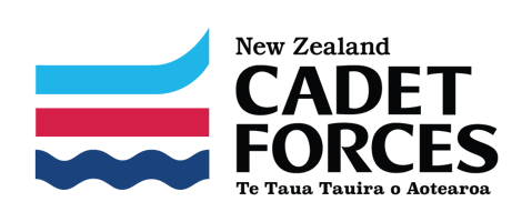 NZCF Shop Home