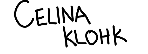 Celina Klohk Home