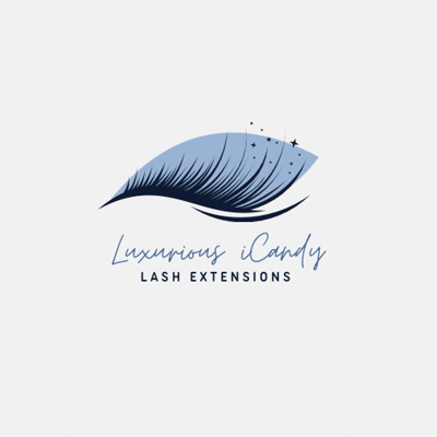 Luxurious iCandy