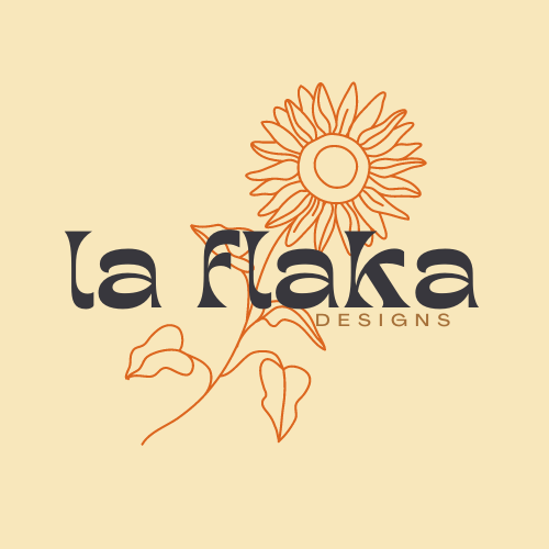 La Flaka Designs