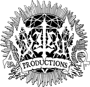 Exitium Productions