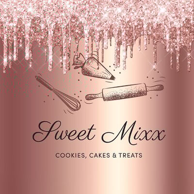 sweetmixx Home