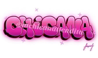 LaChicanaTiendita Home