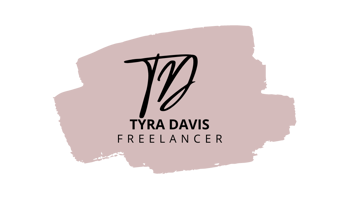 Tyra Parker Davis