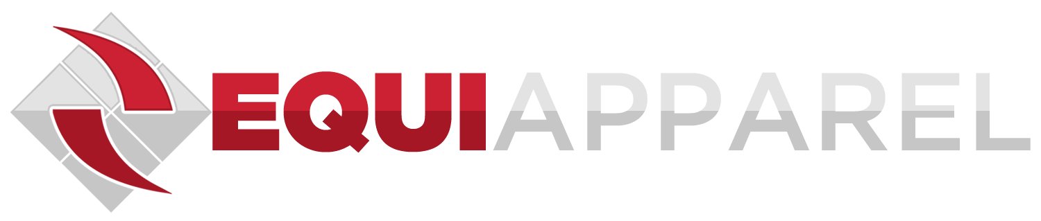 EquiApparel