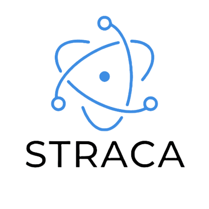 STRACA