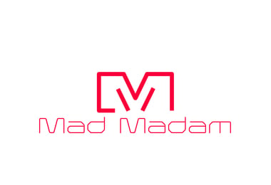 Mad Madam Records