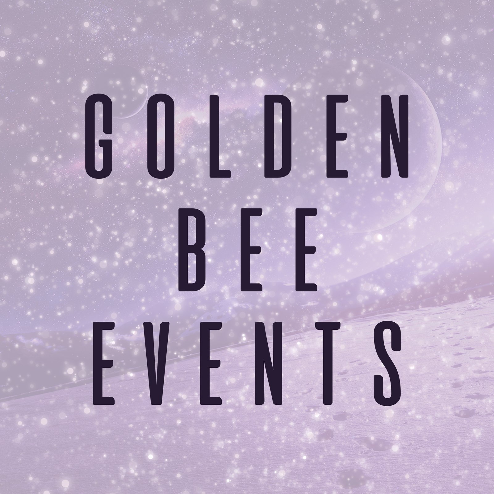 GoldenBeeEvents