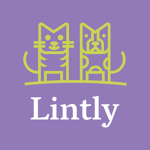 Lintly