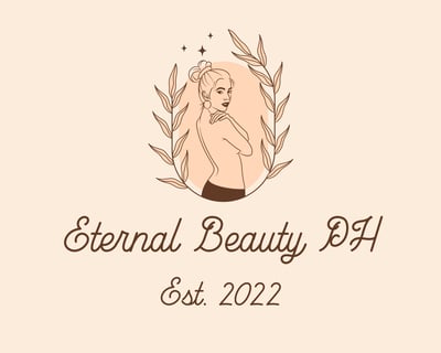 Eternal Beauty PH
