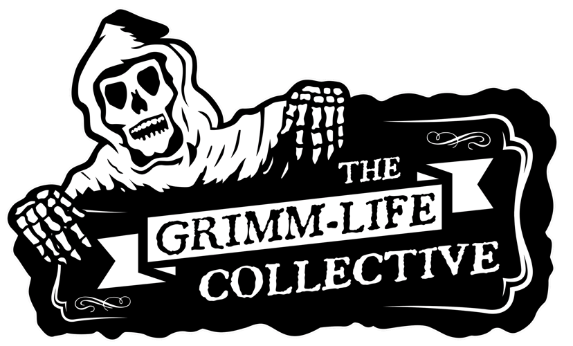 GrimmLifeCollective