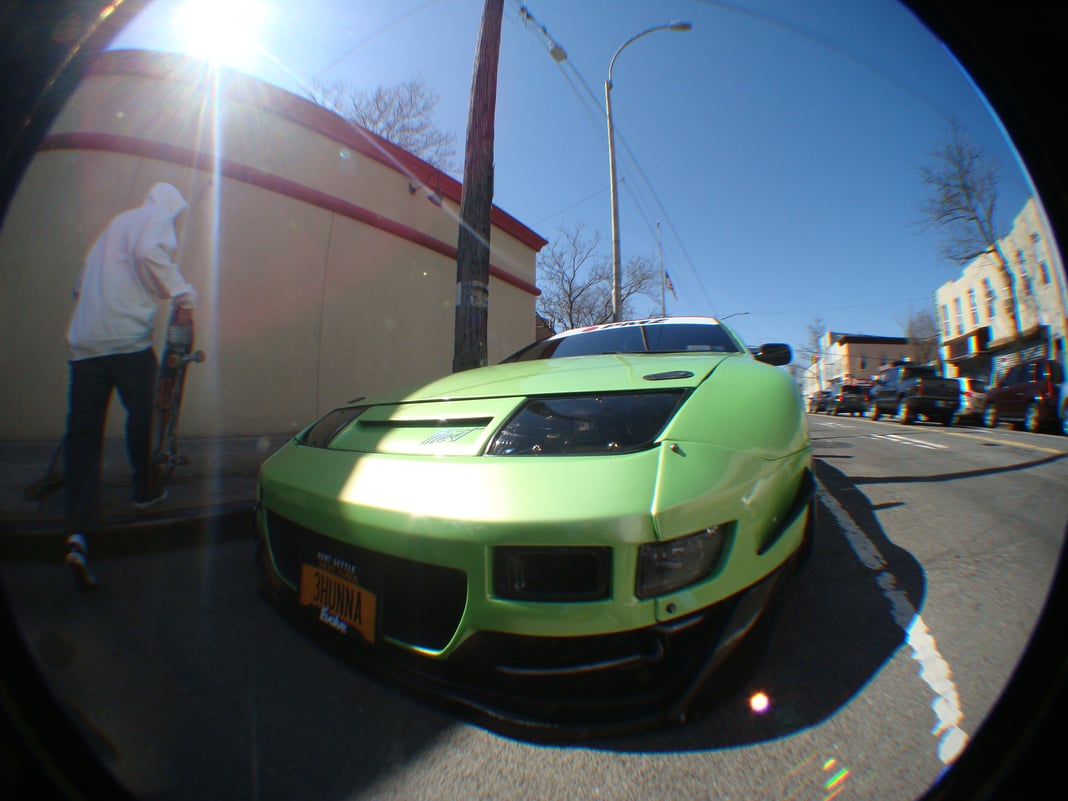 Slideshow image 1