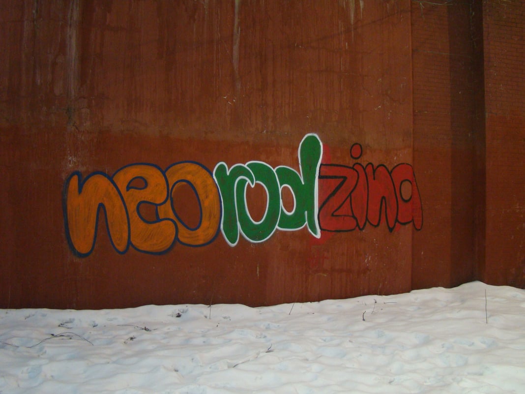 Slideshow image 4