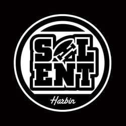 Silent Skateboards