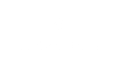 Andrew Martin