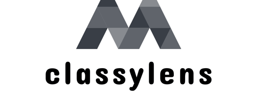 classylens