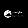star-lights