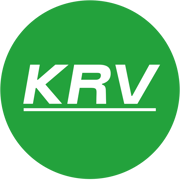 KRV Home