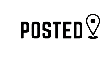 postedclothing63