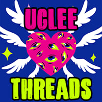 Uglee Threads