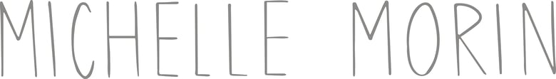 Michelle Morin Home
