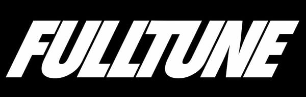 thefulltune