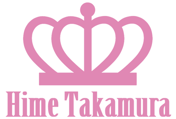 Hime Takamura Home