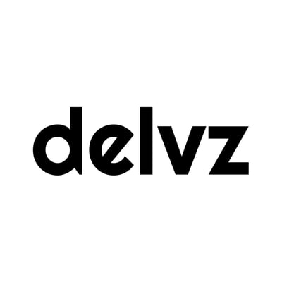 delvz