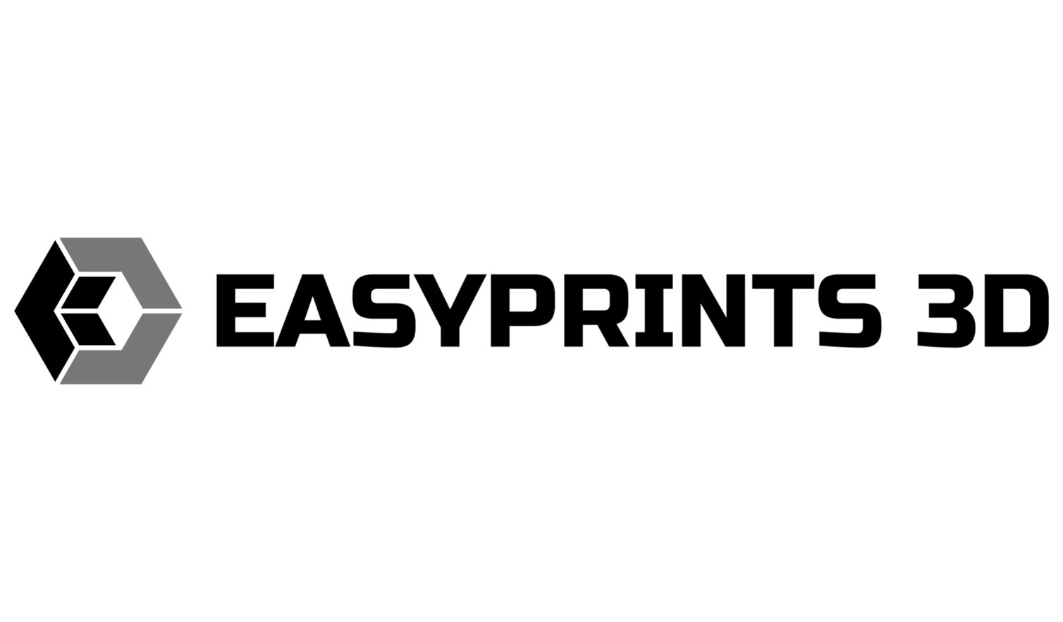 Home EASYPRINTS3D