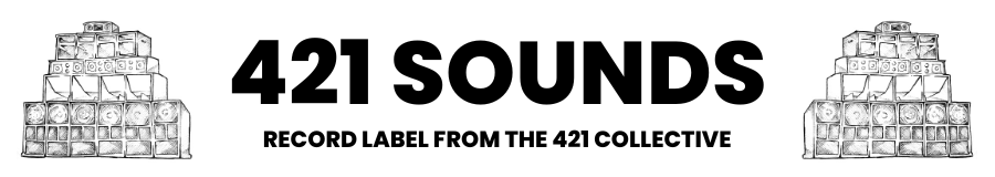 421 Sounds Home