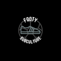 Footy Subculture Home