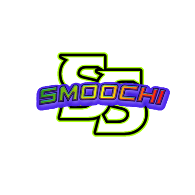 Smoochi Store Home