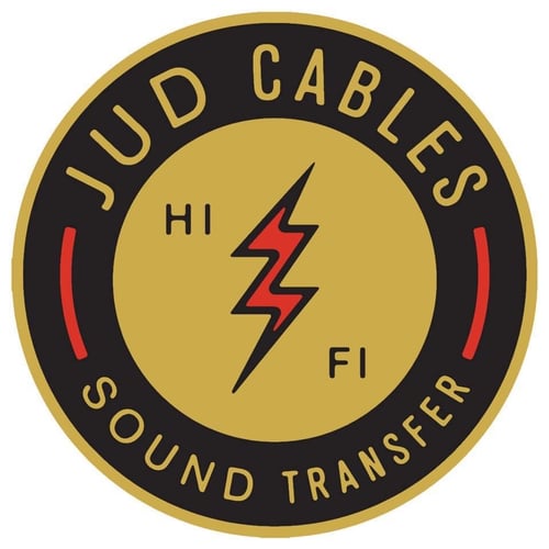 Jud Cables