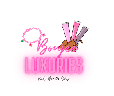 Kees Beauty Shop
