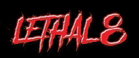 Lethal8