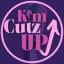 kimcutz