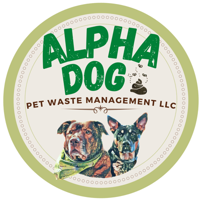 ALPHA DOG PWM Home