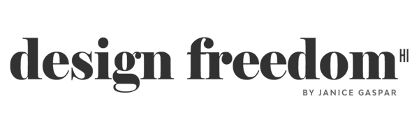 designfreedomhi