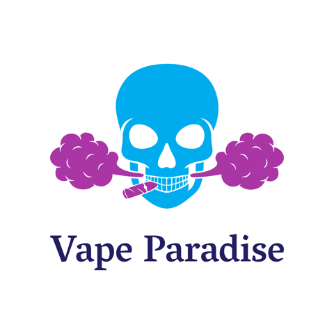 vape paradise