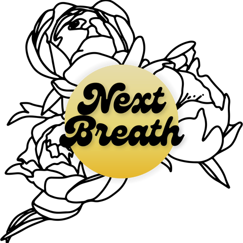 Next Breath Textiles