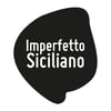 Imperfetto Siciliano