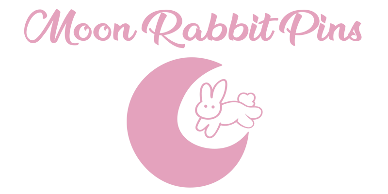 MoonRabbitPins Home