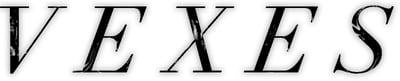 VEXES