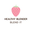 Healthy Blender