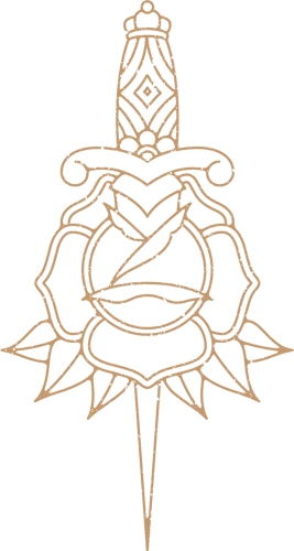 MYOSOTIS OFFICIAL Home