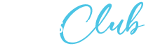 TRENDSTARSONLY.CLUB Home
